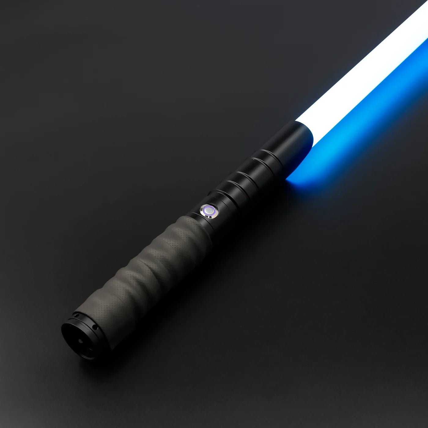 Neo Phantom FX Saber