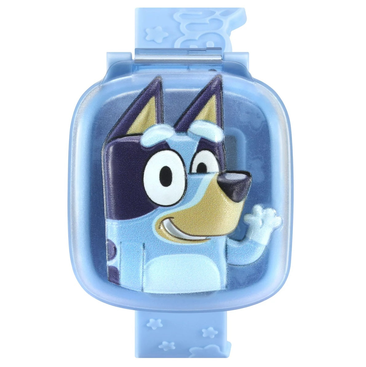 Vtech Bluey Wackadoo Watch