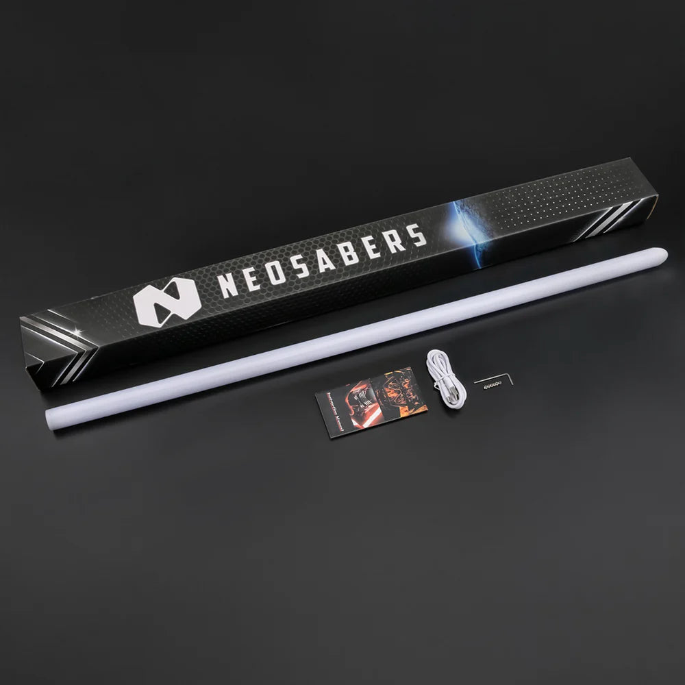 Neo Phantom FX Saber