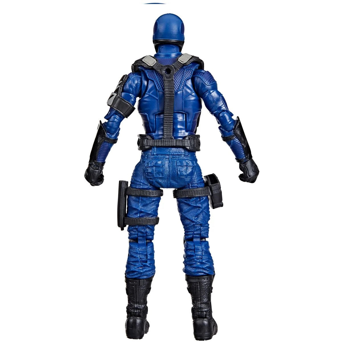 G.I. Joe Classified Series Cobra Trooper