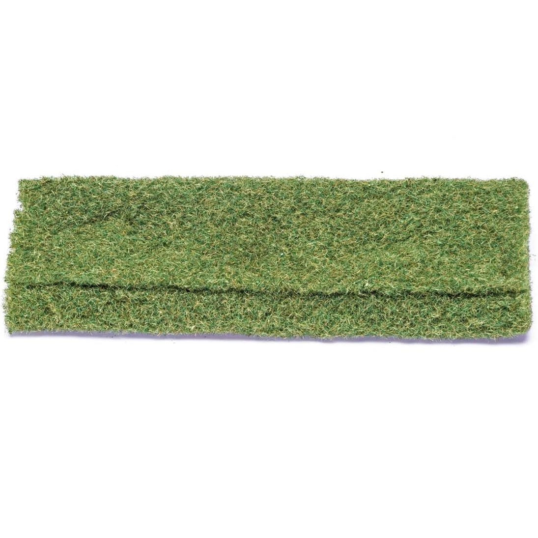 Foliage - Dark Green Wild Grass