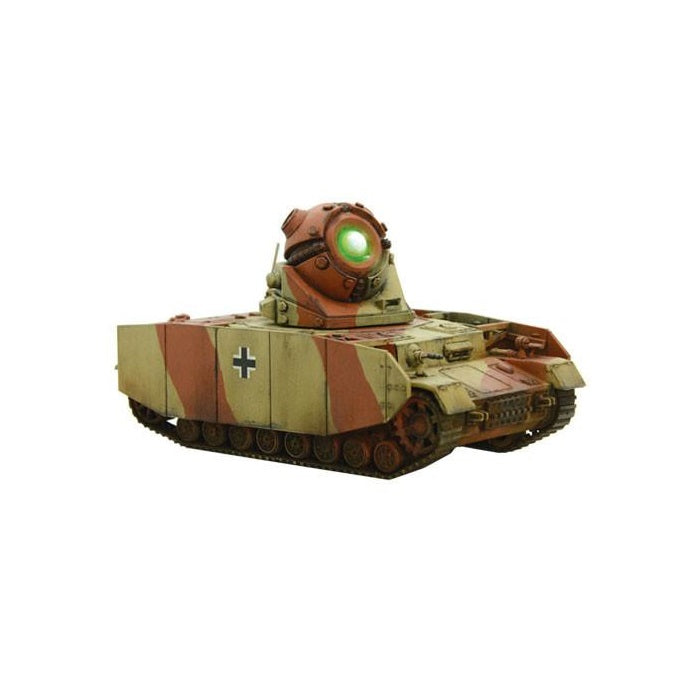 Konflikt '47: German Starter Set