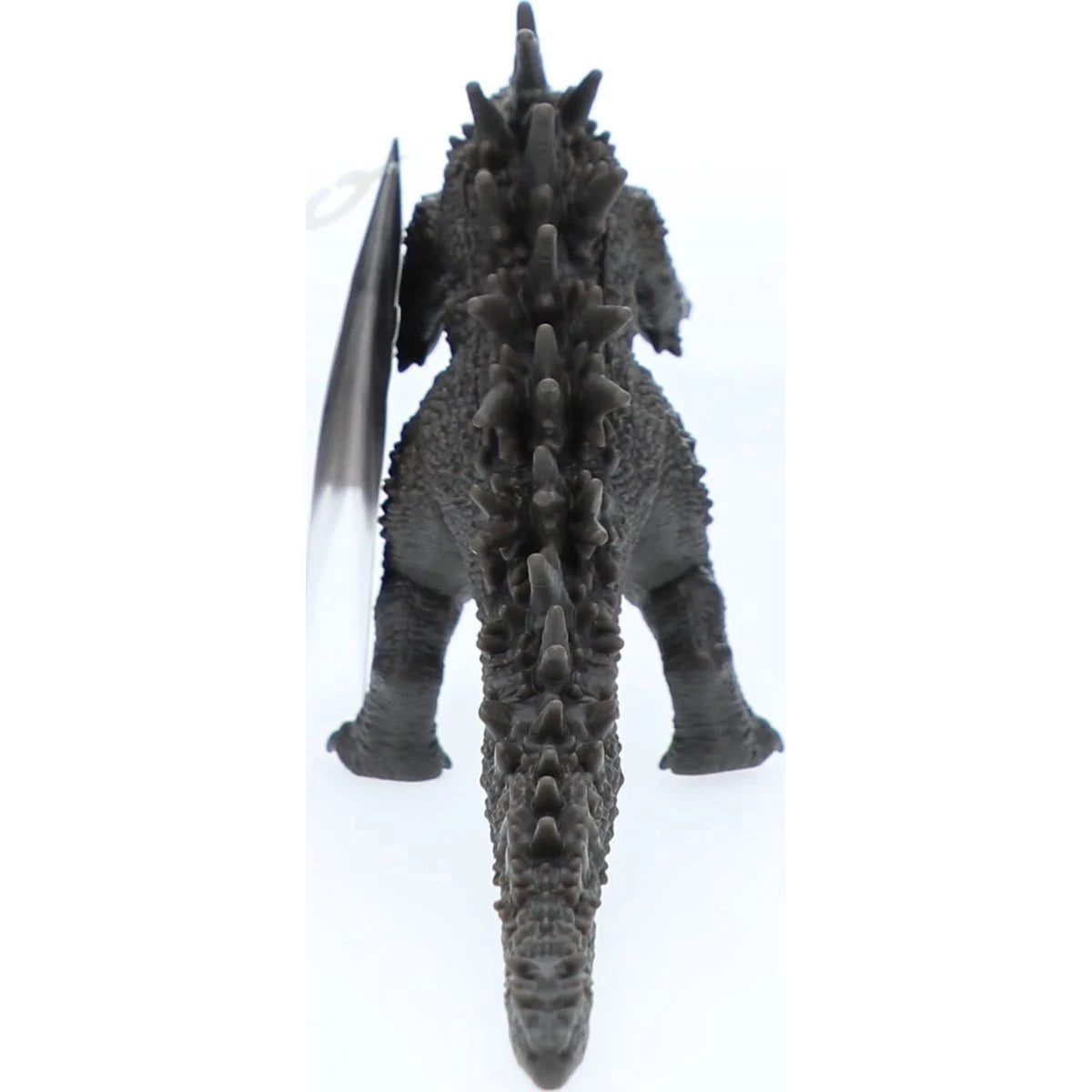 Godzilla Minus One 2023 Movie - Odo Island Version