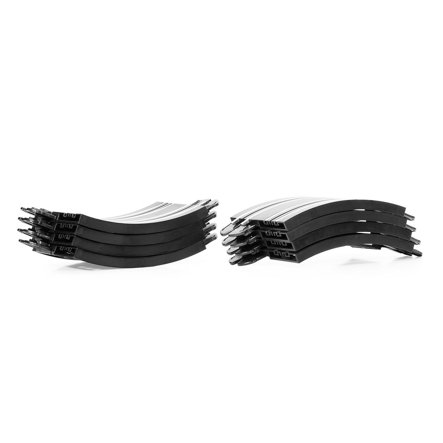 Micro Scalextric: Hump Backed Bridge Accessory Pack