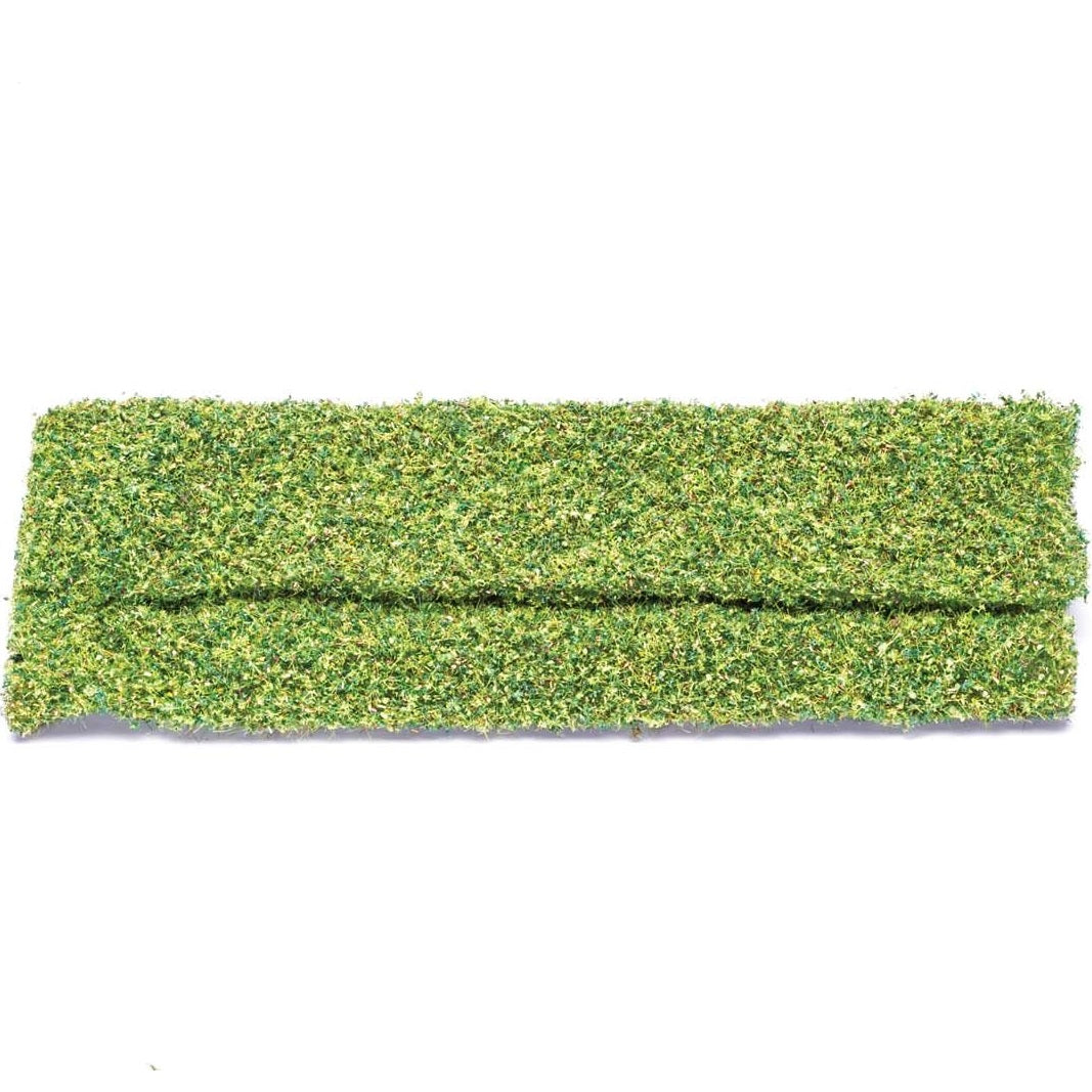 Foliage - Middle Green Meadow