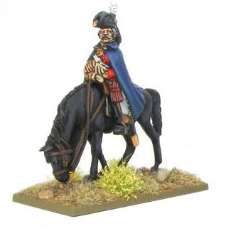 Black Powder - Napoleonic British Starter Army (Peninsular Campaign)