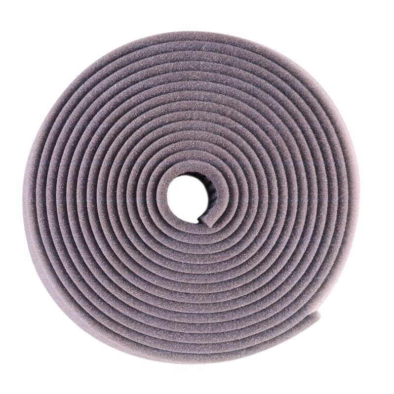 Underlay Roll