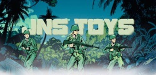 Jnstoys