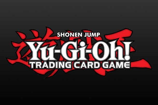 Yu-Gi-Oh