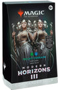 Magic: the Gathering Modern Horizons III