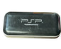 PlayStation Portable Case's