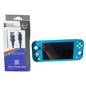 Nintendo Switch™ Lite System [Turquoise] - Jnstoys