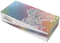 The Pokémon TCG: Scarlet and Violet - Prismatic Evolutions Super - Premium Collection - Jnstoys