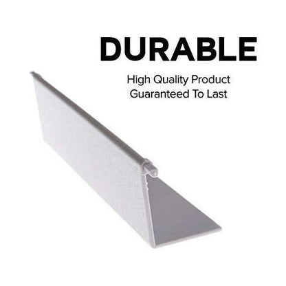 Flip Door Cover for Nintendo NES - Jnstoys