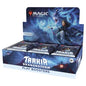 Magic: The Gathering - Tarkir Dragonstorm Play Booster Packs
