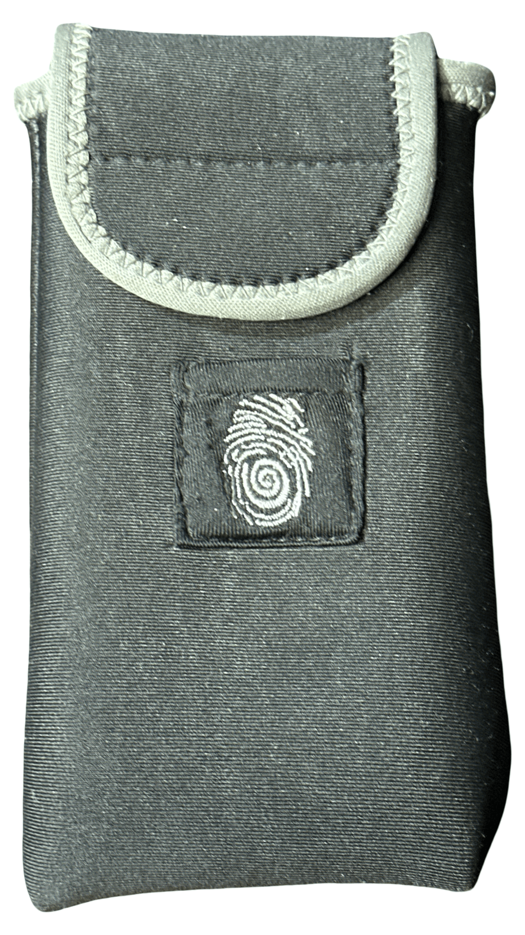 Various Game & System Carrying Case's - Jnstoys