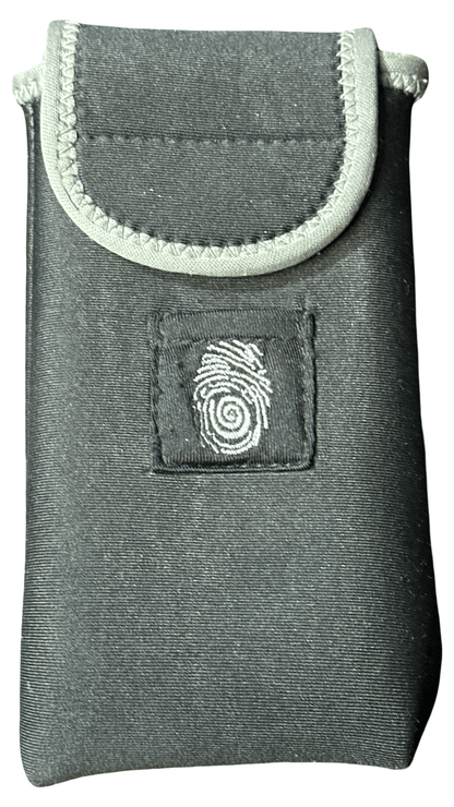 Various Game & System Carrying Case's - Jnstoys