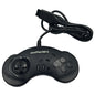 Sega Genesis Official - Controller - Sega Genesis - Jnstoys