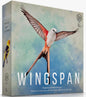Wingspan - Board Game - Jnstoys