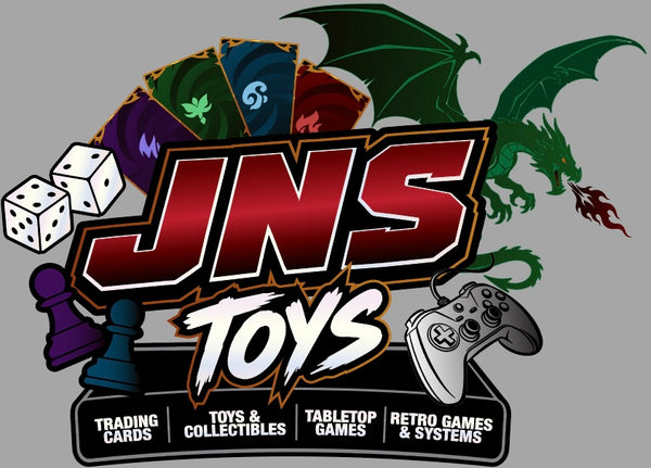 Jnstoys
