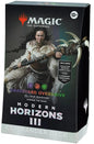 Magic: the Gathering Modern Horizons III