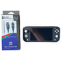Nintendo Switch™ Lite [Gray] - Jnstoys