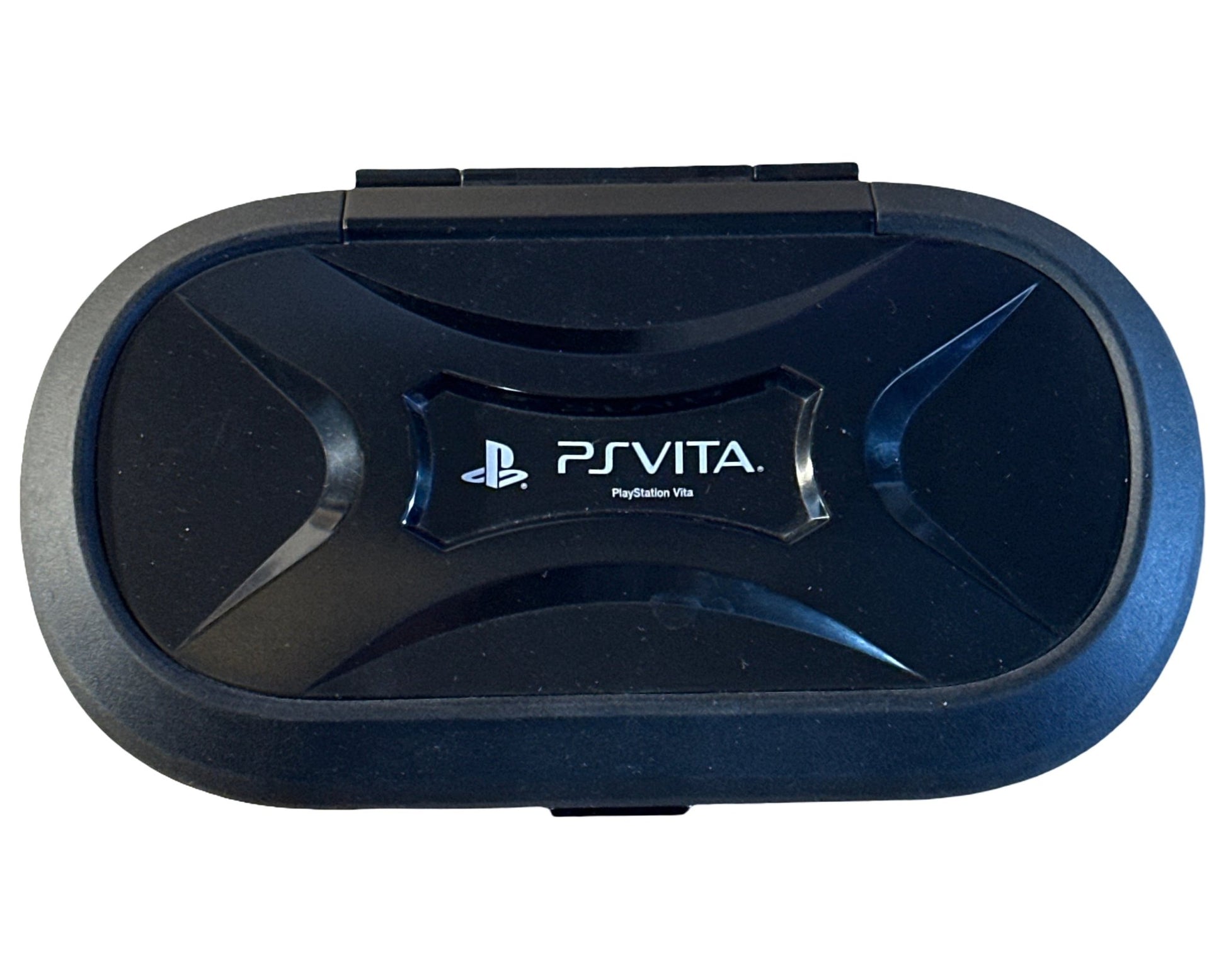 Various Game & System Carrying Case's - Jnstoys