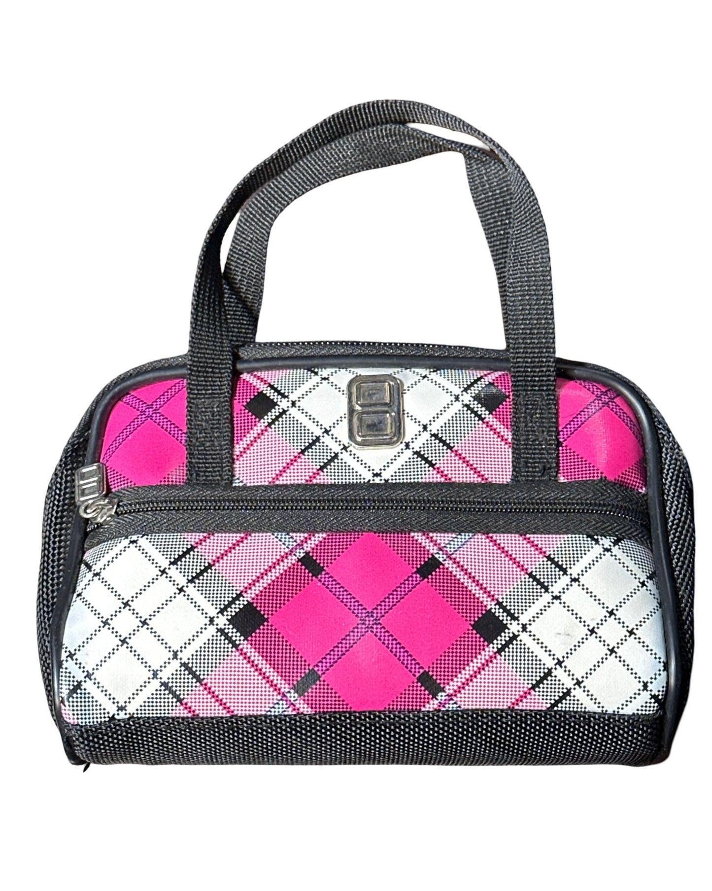 Various Game & System Carrying Case's - Jnstoys