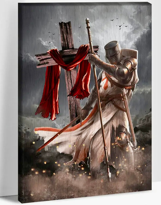 Knights Templar