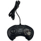 Sega Genesis Official - Controller - Sega Genesis - Jnstoys