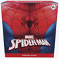 Magic the Gathering: Spider-Man PreRelease Kit