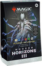 Magic: the Gathering Modern Horizons III