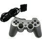 PlayStation 2 DualShock 2 Controller - Jnstoys