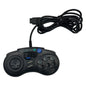 Sega Genesis Official - Controller - Sega Genesis - Jnstoys