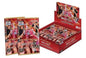 One Piece: Heroines Edition (EB-03) - Booster Box - Jnstoys