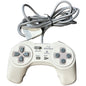 PS One Controllers - PlayStation