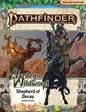 PATHFINDER ADV PATH WARDENS OF WILDWOOD (P2) VOL 03