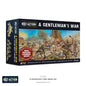 Bolt Action: A Gentlemans War Starter Set