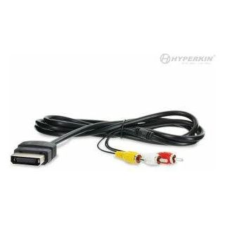 Xbox®AV Cable from Tomee - Jnstoys