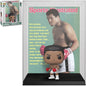 Sports Illustrated Boxing Muhammad Ali Funko Pop! Cover Figure #04