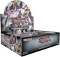 Yu-Gi-Oh! Alliance Insight Core Booster Pack