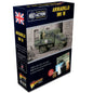 Bolt Action: Armadillo Mk III Self-Propelled Gun