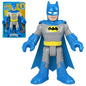 Imaginext Figures: DC Super Friends - Batman