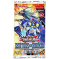 Yu-Gi-Oh! Battles of Legend: Chapter 1 Collector’s Set