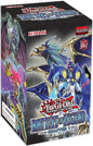 Yu-Gi-Oh! Battles of Legend: Chapter 1 Collector’s Set