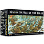 Bolt Action: Battle of the Bulge Starter Set