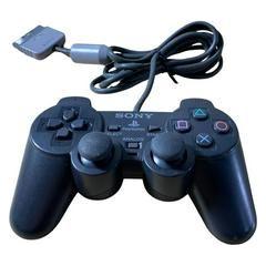 PlayStation (PSONE) Dual Shock Analog Official - Controller - PlayStation - Jnstoys