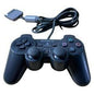 PlayStation (PSONE) Dual Shock Analog Official - Controller - PlayStation - Jnstoys