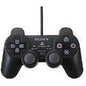PlayStation 2 DualShock 2 Controller - Jnstoys