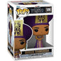 Queen Ramonda 1099 Funko POP Marvel - Jnstoys